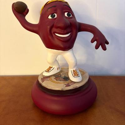 Sale Photo Thumbnail #77