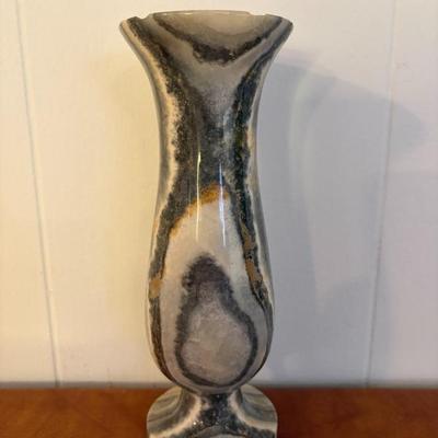 Sale Photo Thumbnail #61