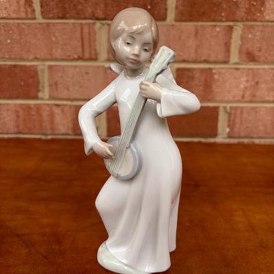 Sale Photo Thumbnail #40