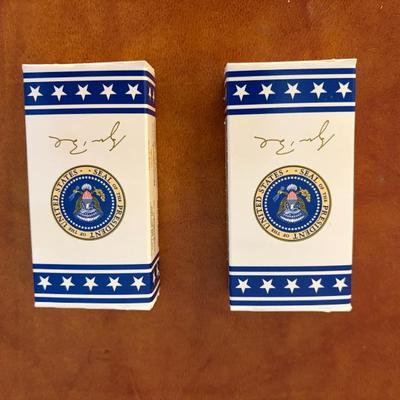 Sale Photo Thumbnail #73