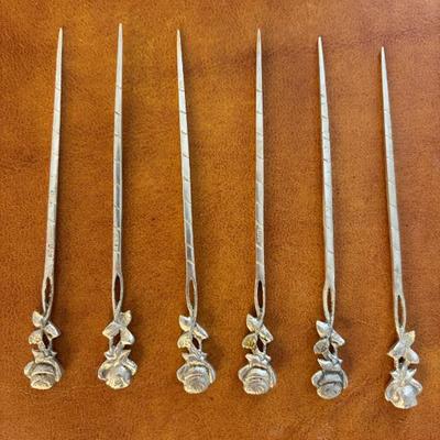 Sale Photo Thumbnail #65