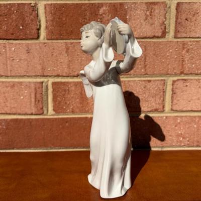 Sale Photo Thumbnail #24