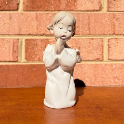 Sale Photo Thumbnail #28