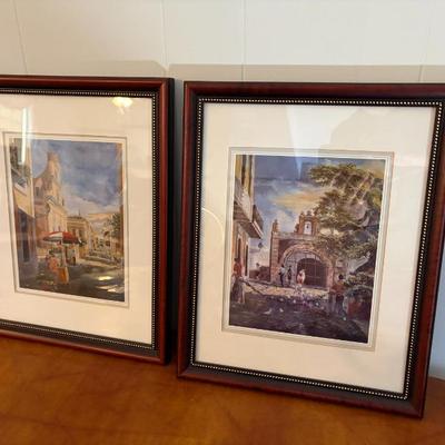 Sale Photo Thumbnail #76