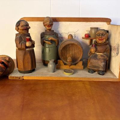 Sale Photo Thumbnail #95