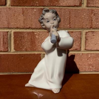 Sale Photo Thumbnail #26