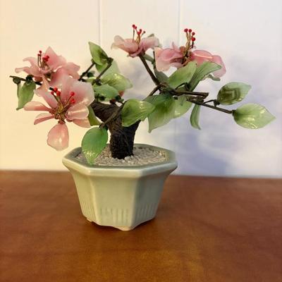 Sale Photo Thumbnail #97