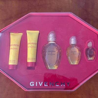 Sale Photo Thumbnail #125