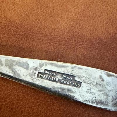 Sale Photo Thumbnail #83