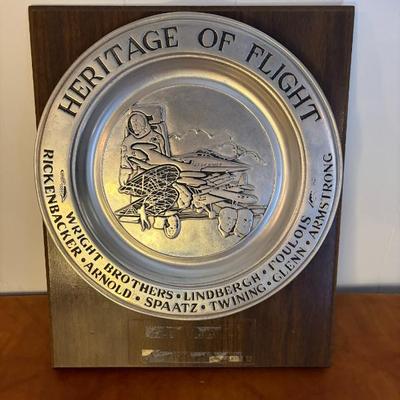 Sale Photo Thumbnail #79