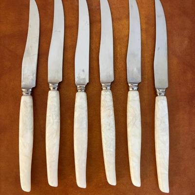 Sale Photo Thumbnail #113