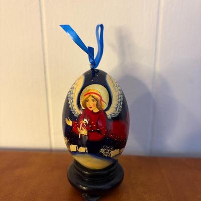 Sale Photo Thumbnail #91