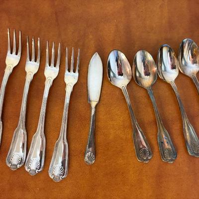 Sale Photo Thumbnail #84