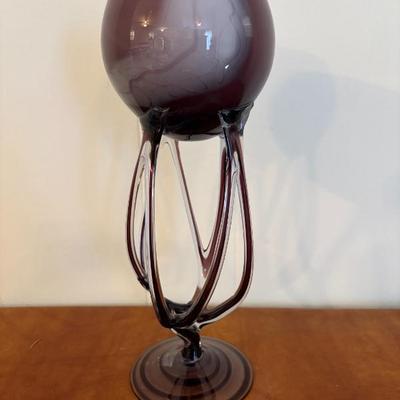 Sale Photo Thumbnail #110