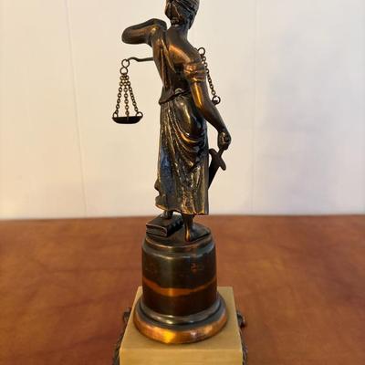 Sale Photo Thumbnail #47