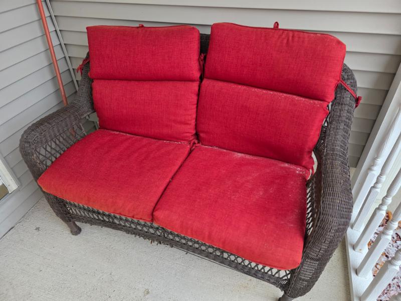 Sale Photo Thumbnail #2