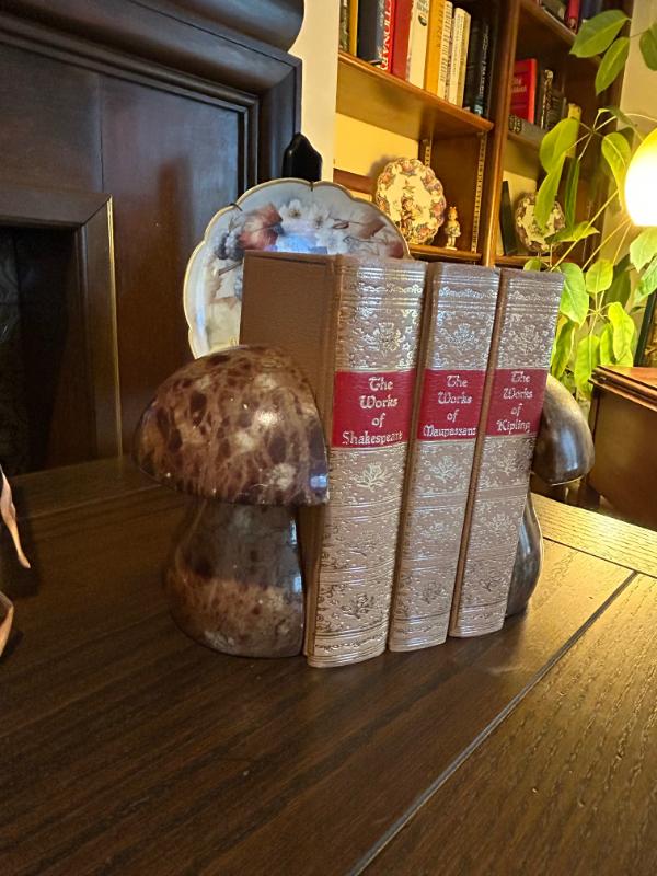 Sale Photo Thumbnail #2