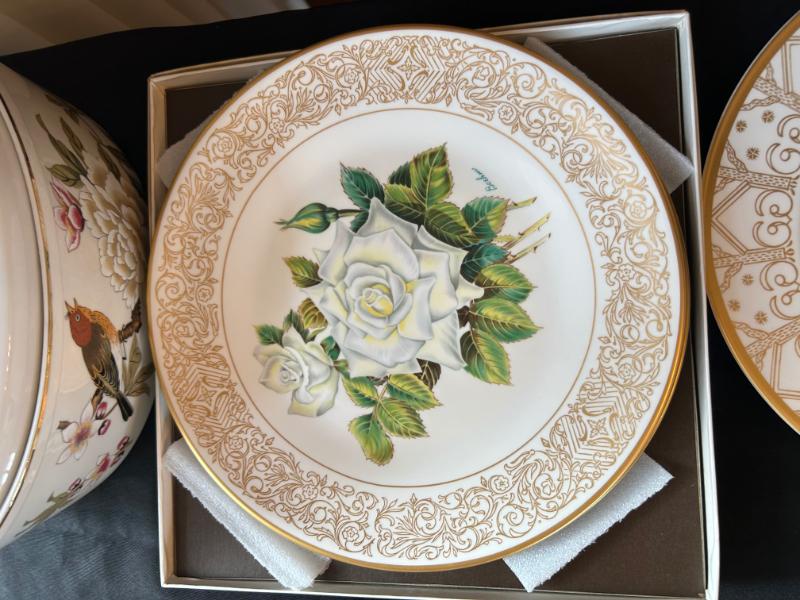 Sale Photo Thumbnail #20