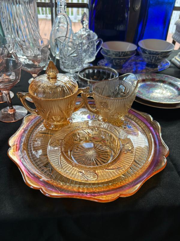 Sale Photo Thumbnail #25