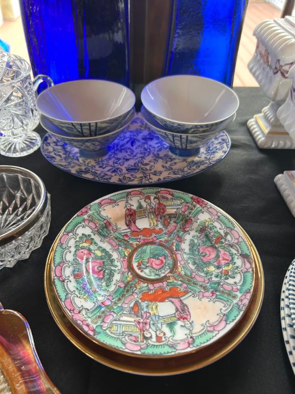 Sale Photo Thumbnail #24