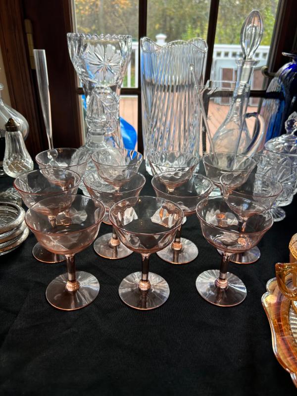 Sale Photo Thumbnail #26