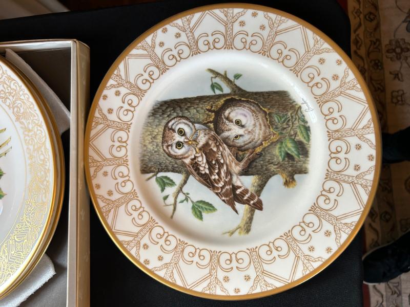 Sale Photo Thumbnail #21