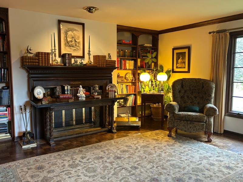 Sale Photo Thumbnail #17