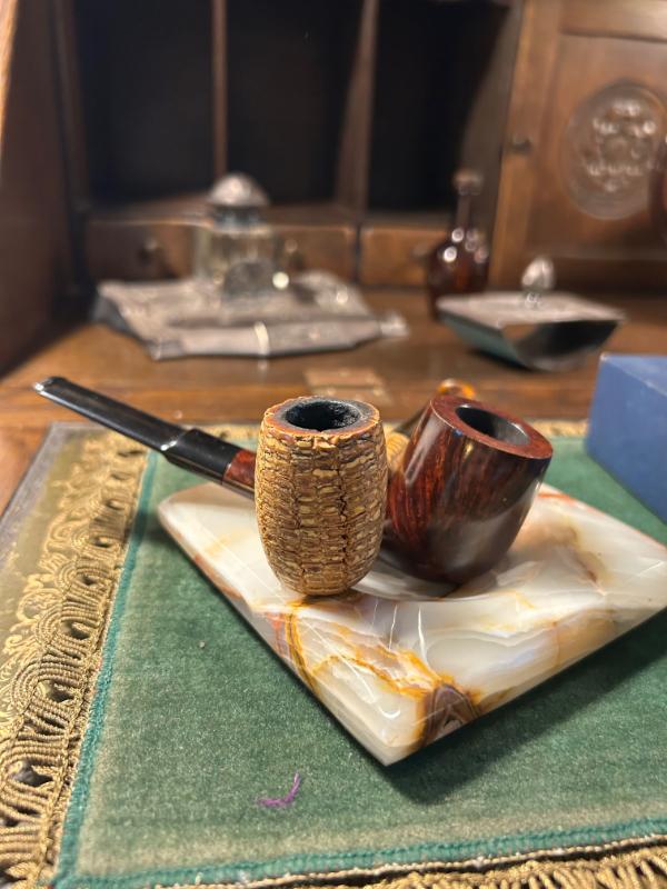 Sale Photo Thumbnail #12