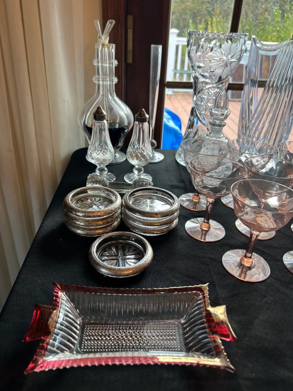 Sale Photo Thumbnail #27