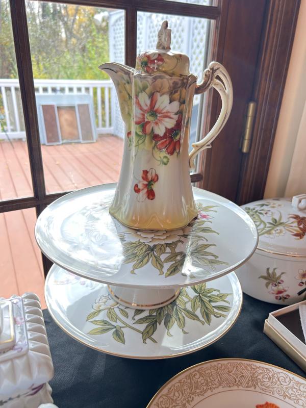 Sale Photo Thumbnail #23