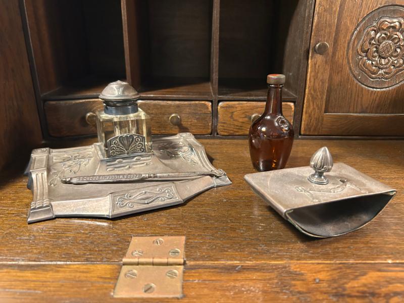 Sale Photo Thumbnail #11