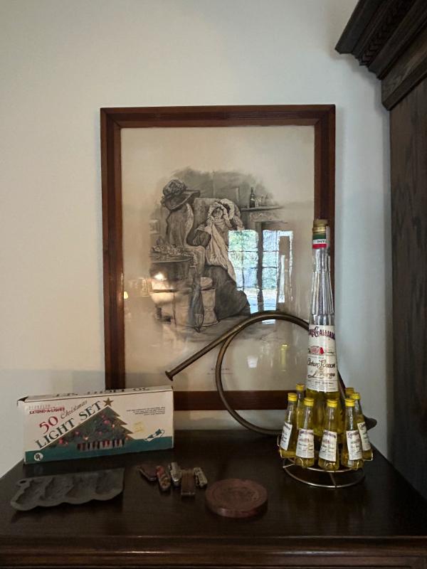 Sale Photo Thumbnail #7