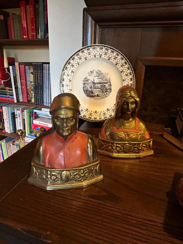 Sale Photo Thumbnail #4