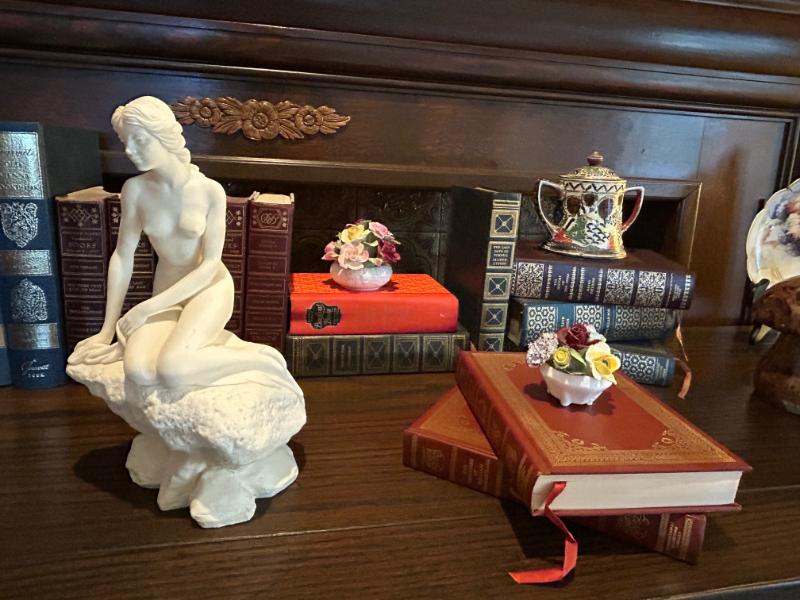 Sale Photo Thumbnail #3