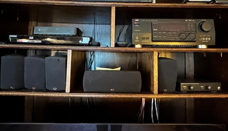 Sale Photo Thumbnail #8