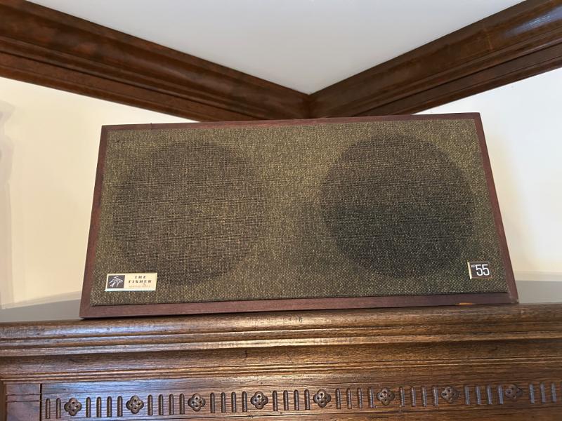 Sale Photo Thumbnail #29