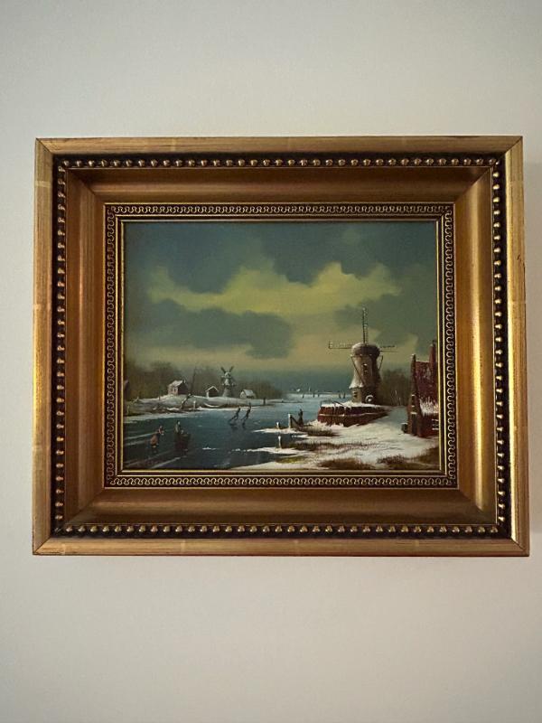 Sale Photo Thumbnail #6