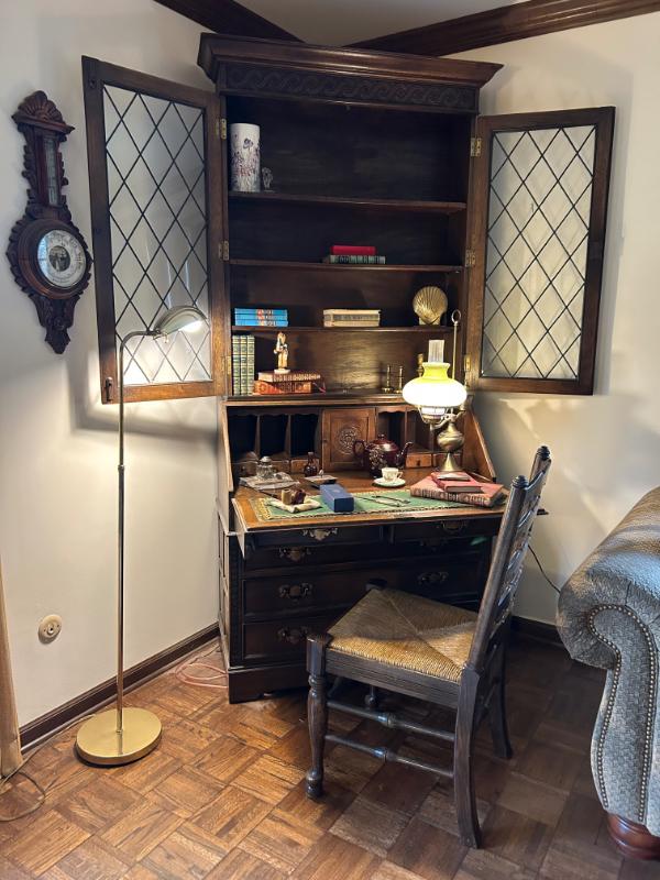 Sale Photo Thumbnail #14