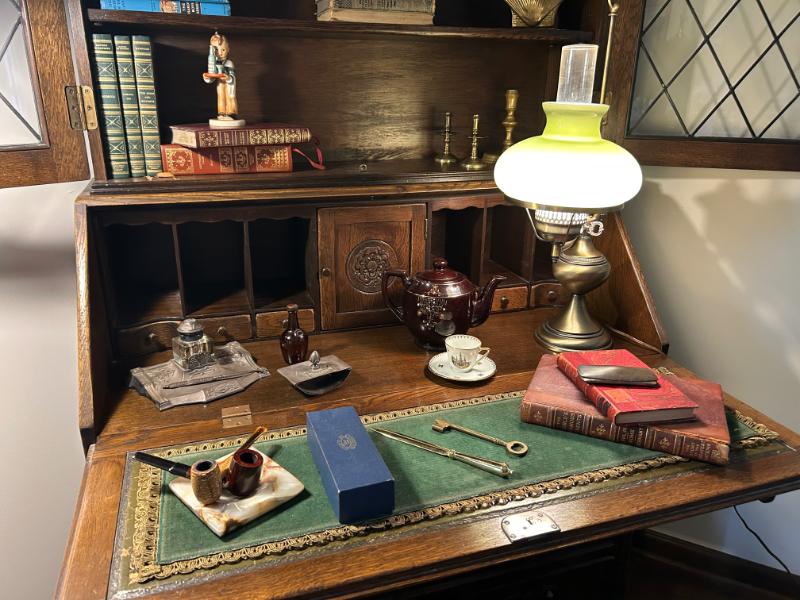 Sale Photo Thumbnail #13