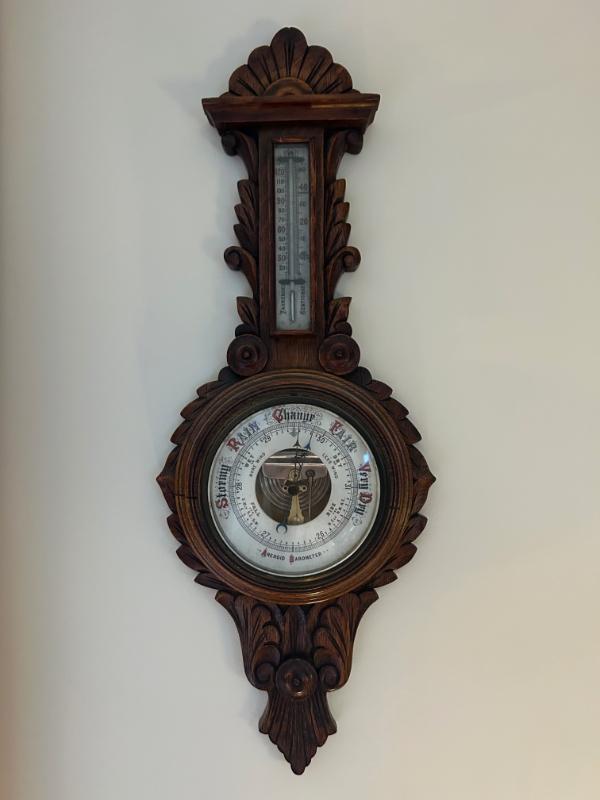 Sale Photo Thumbnail #9