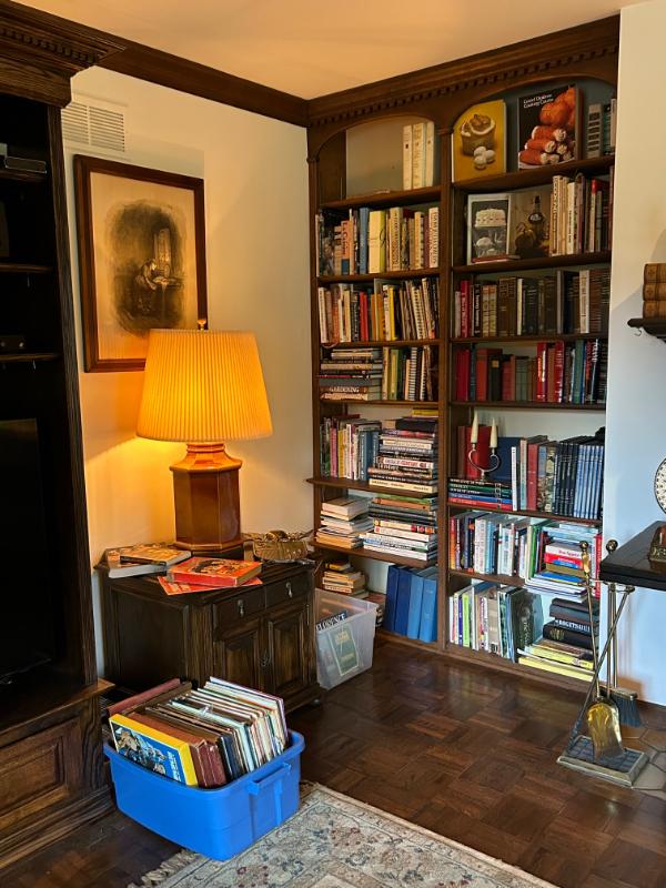 Sale Photo Thumbnail #16