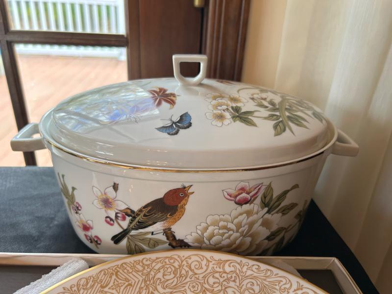 Sale Photo Thumbnail #22