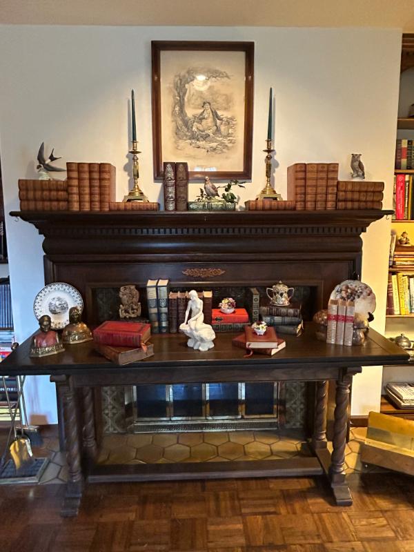 Sale Photo Thumbnail #5