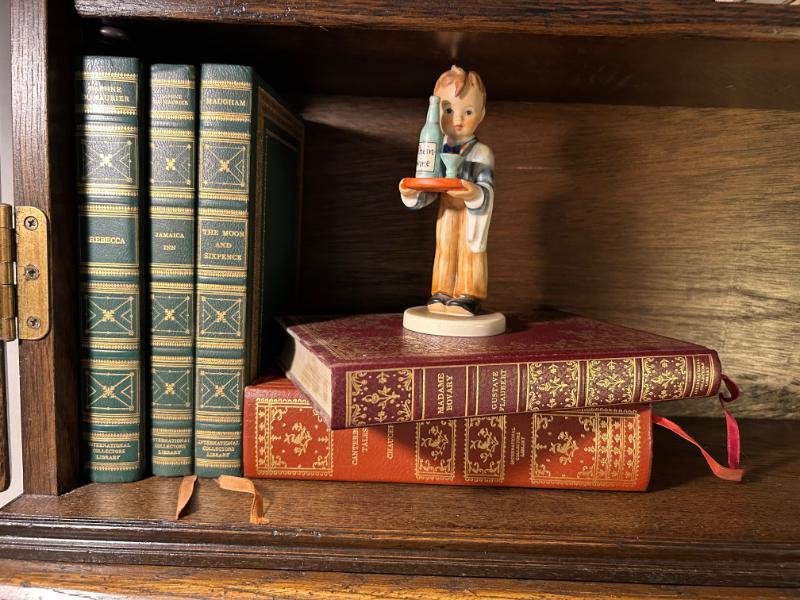 Sale Photo Thumbnail #10