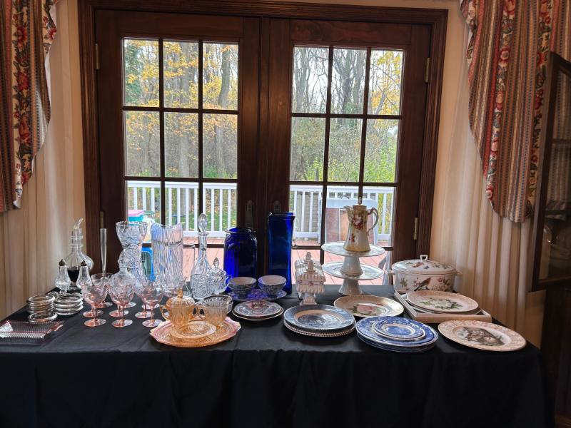 Sale Photo Thumbnail #28