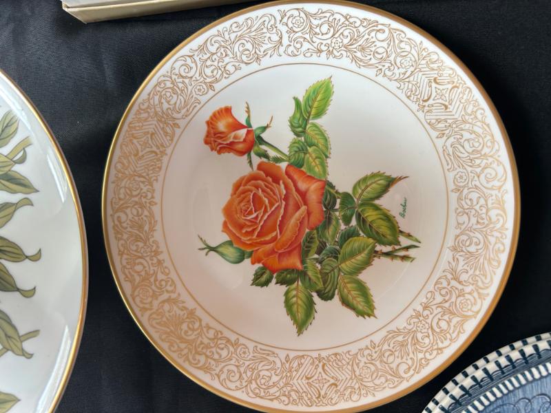 Sale Photo Thumbnail #19