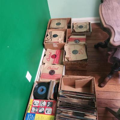 Sale Photo Thumbnail #10