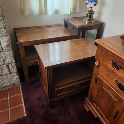 Sale Photo Thumbnail #16