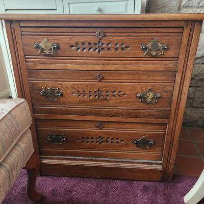 Sale Photo Thumbnail #2