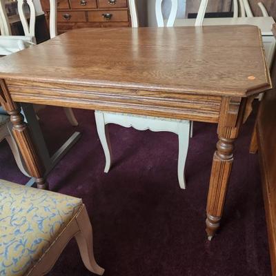 Sale Photo Thumbnail #8